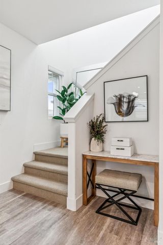 2919 Shaver St, Fairfield, CA 94533