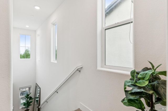 2919 Shaver St, Fairfield, CA 94533