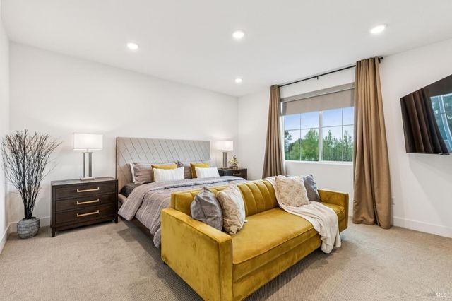 2919 Shaver St, Fairfield, CA 94533