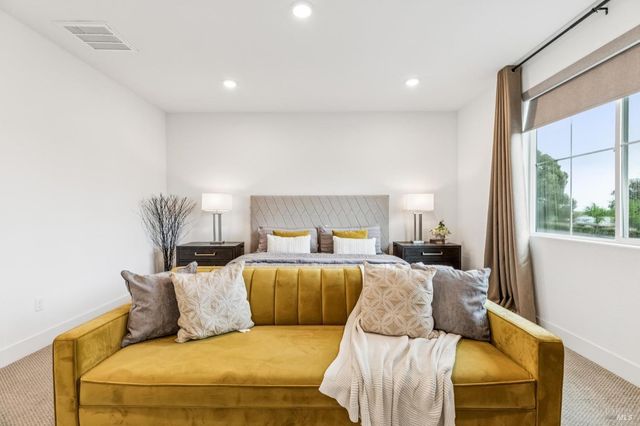 2919 Shaver St, Fairfield, CA 94533