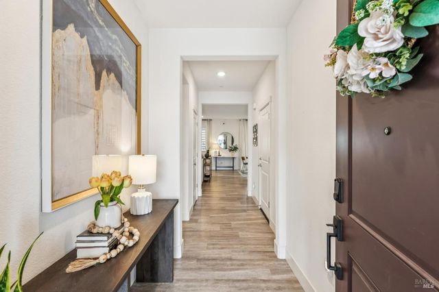 2919 Shaver St, Fairfield, CA 94533