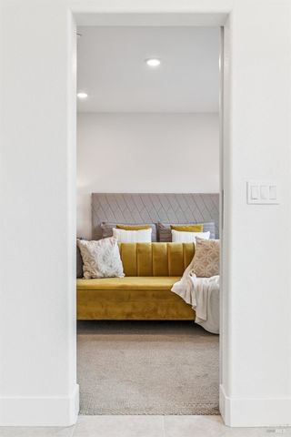 2919 Shaver St, Fairfield, CA 94533