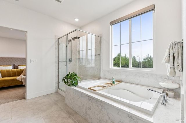 2919 Shaver St, Fairfield, CA 94533