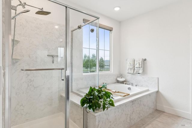 2919 Shaver St, Fairfield, CA 94533