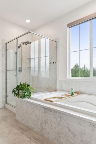 2919 Shaver St, Fairfield, CA 94533