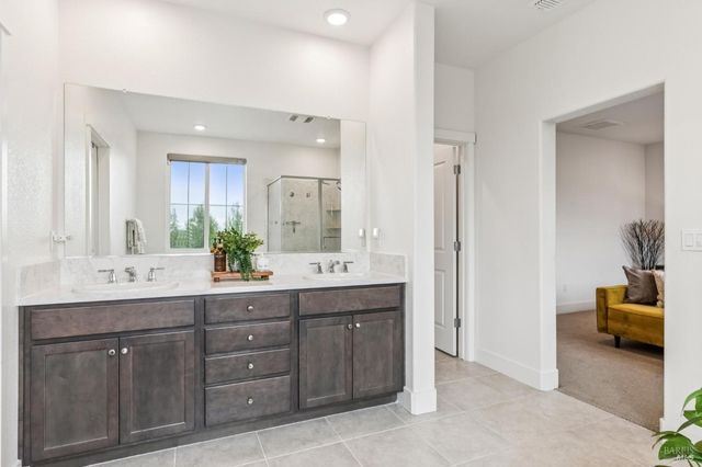 2919 Shaver St, Fairfield, CA 94533