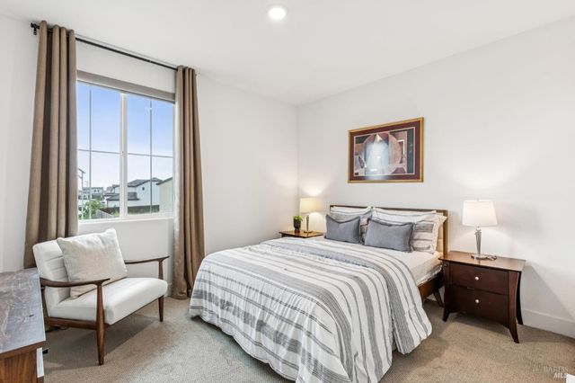 2919 Shaver St, Fairfield, CA 94533