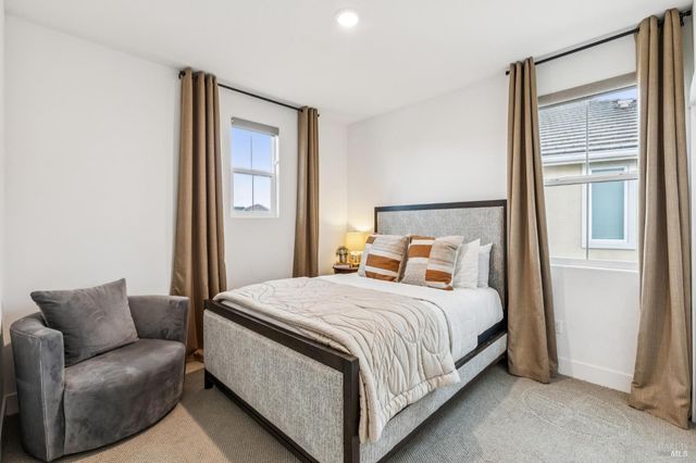 2919 Shaver St, Fairfield, CA 94533