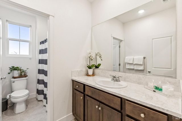 2919 Shaver St, Fairfield, CA 94533