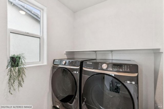 2919 Shaver St, Fairfield, CA 94533