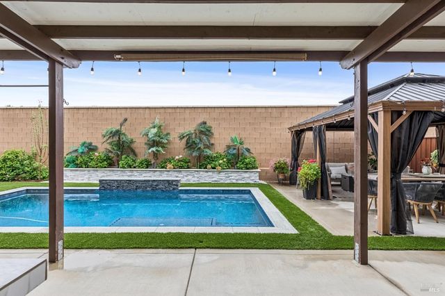 2919 Shaver St, Fairfield, CA 94533