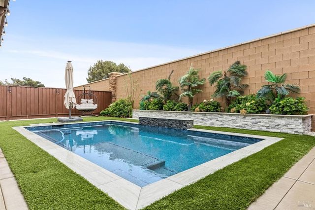 2919 Shaver St, Fairfield, CA 94533