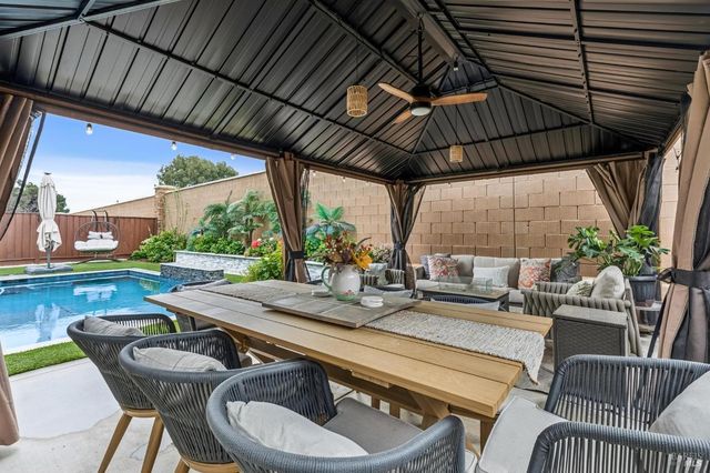 2919 Shaver St, Fairfield, CA 94533