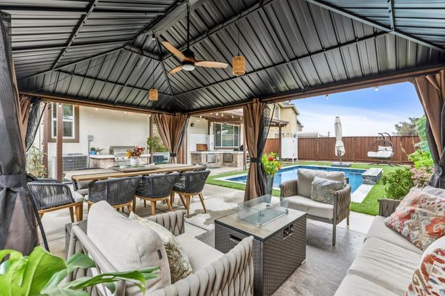 2919 Shaver St, Fairfield, CA 94533