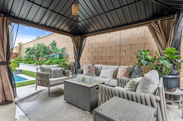 2919 Shaver St, Fairfield, CA 94533