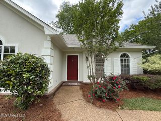 157 Trace Ridge Drive, Ridgeland, MS 39157