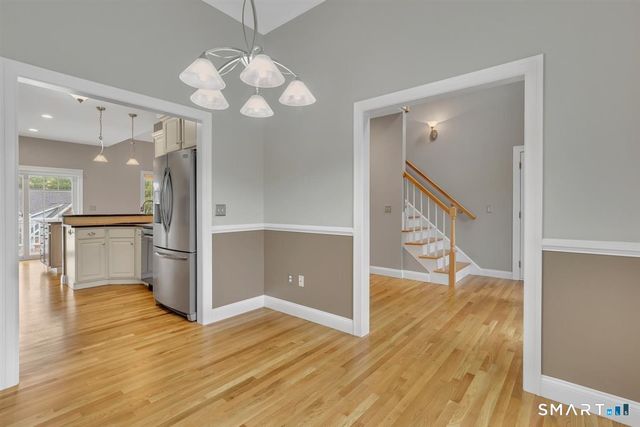52 Sonoma Lane 52, Middletown, CT 06457