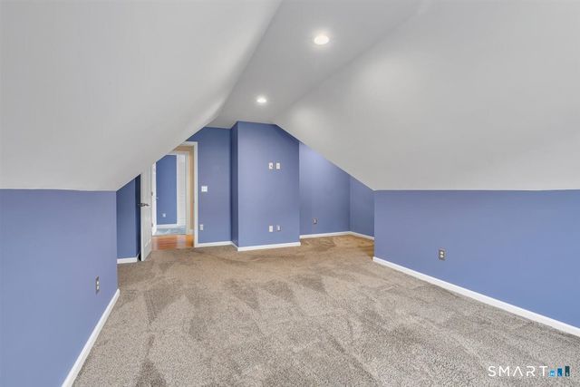 52 Sonoma Lane 52, Middletown, CT 06457