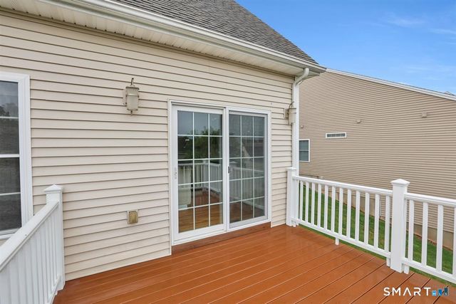 52 Sonoma Lane 52, Middletown, CT 06457