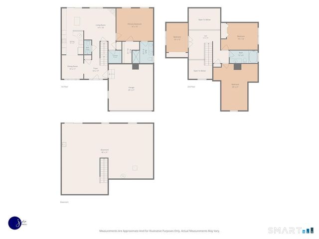 52 Sonoma Lane 52, Middletown, CT 06457