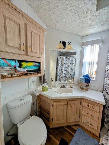 205 Bobolink N Circle, Palmview, TX 78572