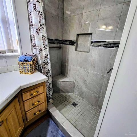 205 Bobolink N Circle, Palmview, TX 78572