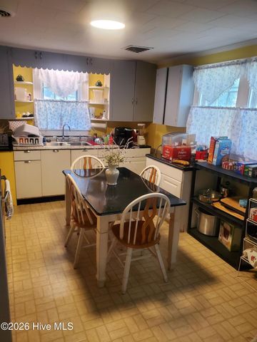 305 Glenwood Drive, Greenville, NC 27834