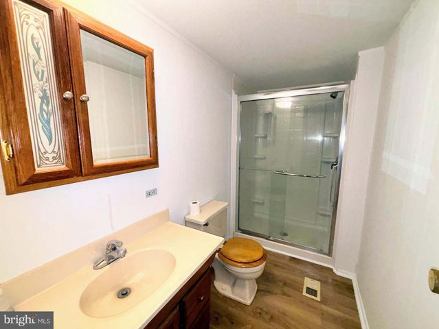 109 DANS LN, Milton, DE 19968