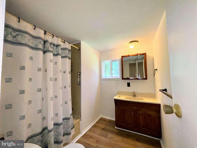 109 DANS LN, Milton, DE 19968