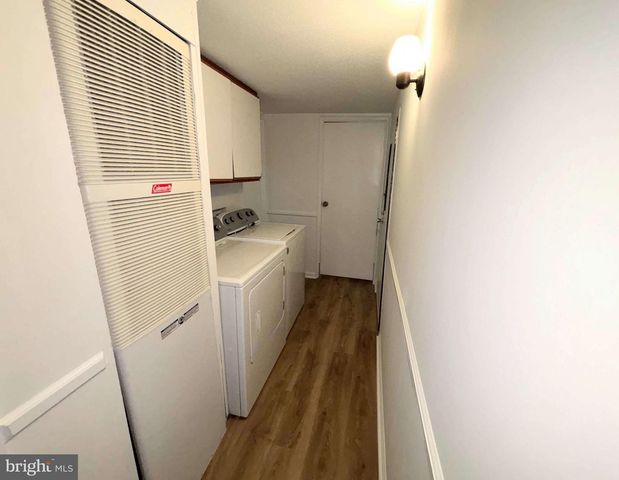 109 DANS LN, Milton, DE 19968