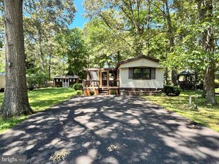 109 DANS LN, Milton, DE 19968