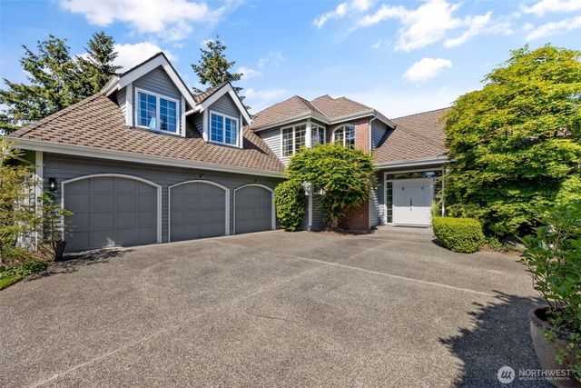 408 SW 336th Court, Federal Way, WA 98023