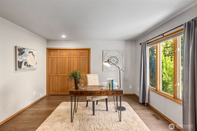 408 SW 336th Court, Federal Way, WA 98023