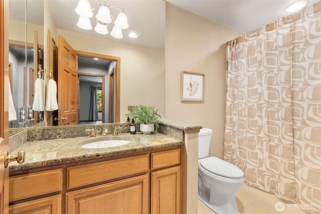 408 SW 336th Court, Federal Way, WA 98023
