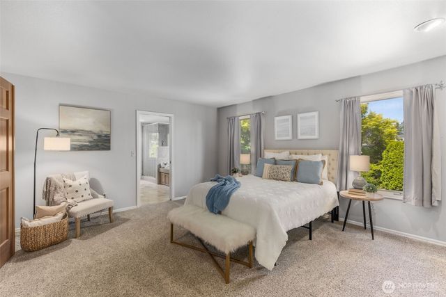 408 SW 336th Court, Federal Way, WA 98023