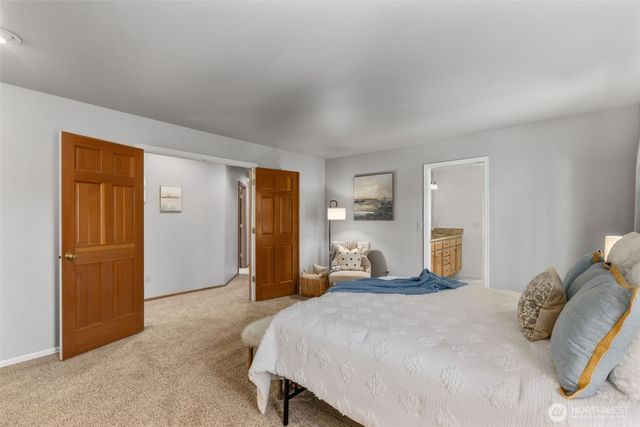 408 SW 336th Court, Federal Way, WA 98023