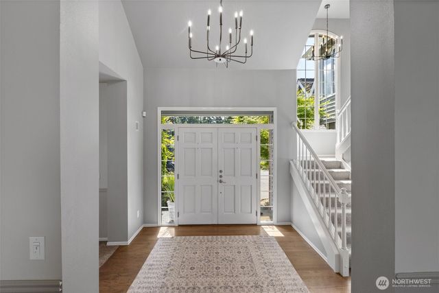 408 SW 336th Court, Federal Way, WA 98023