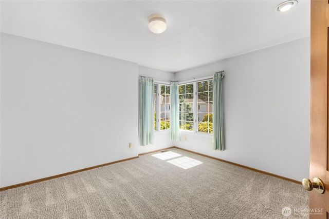 408 SW 336th Court, Federal Way, WA 98023