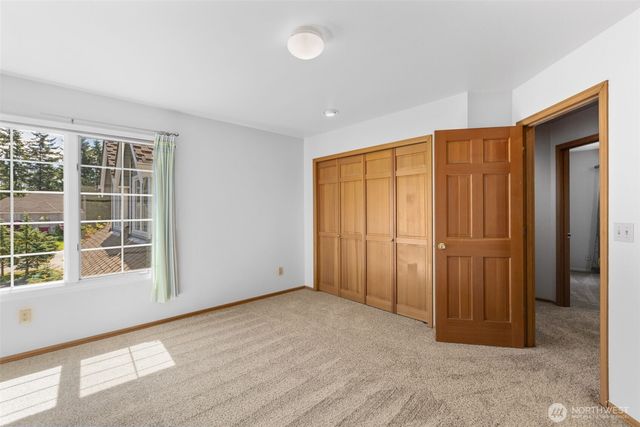 408 SW 336th Court, Federal Way, WA 98023