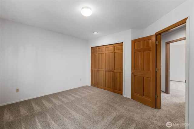 408 SW 336th Court, Federal Way, WA 98023