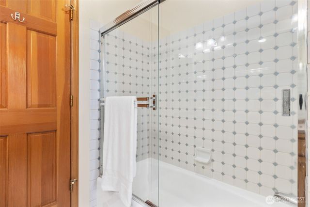408 SW 336th Court, Federal Way, WA 98023