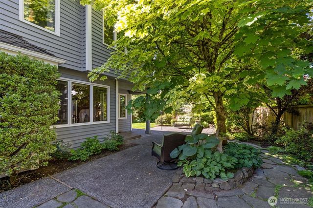 408 SW 336th Court, Federal Way, WA 98023