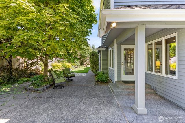 408 SW 336th Court, Federal Way, WA 98023