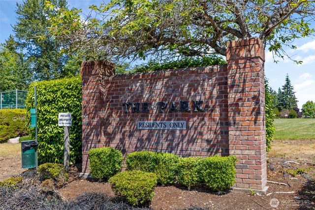 408 SW 336th Court, Federal Way, WA 98023