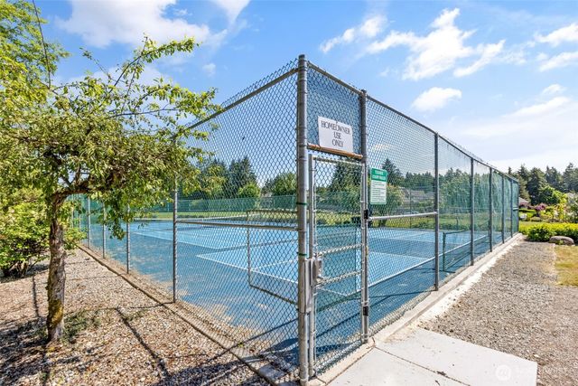 408 SW 336th Court, Federal Way, WA 98023