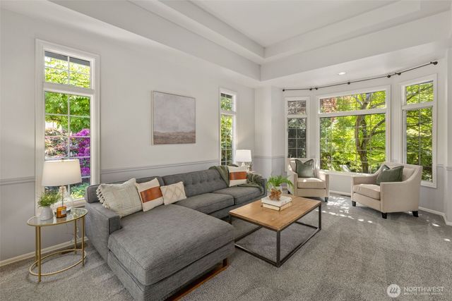 408 SW 336th Court, Federal Way, WA 98023