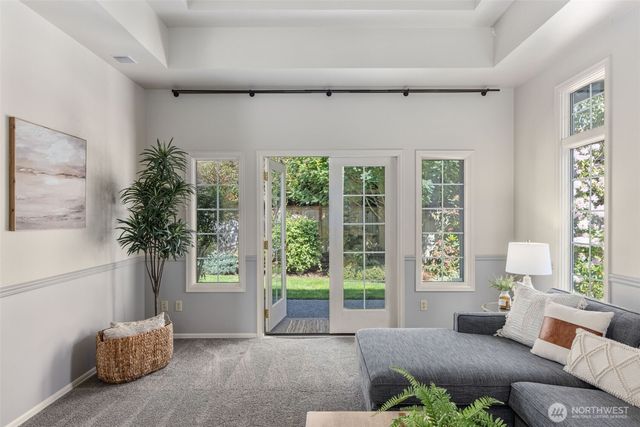 408 SW 336th Court, Federal Way, WA 98023