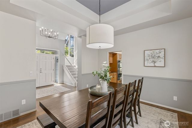 408 SW 336th Court, Federal Way, WA 98023