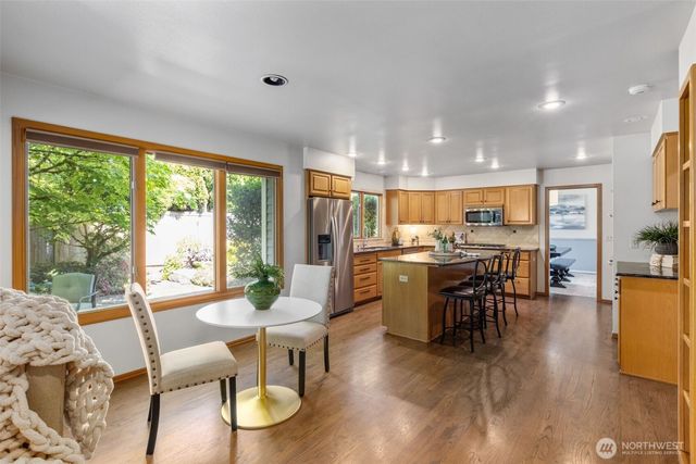 408 SW 336th Court, Federal Way, WA 98023