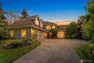 408 SW 336th Court, Federal Way, WA 98023